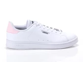 Adidas Urban Court femme IF4092