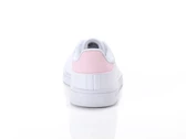 Adidas Urban Court femme IF4092
