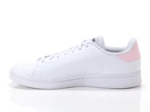 Adidas Urban Court femme IF4092