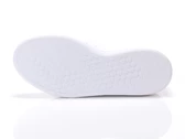 Adidas Urban Court femme IF4092