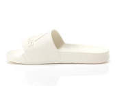 Adidas ADILETTE AQUA unisex IF7370 