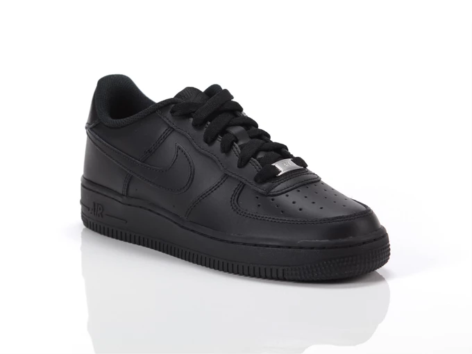Nike Air Force 1 LE GS mujer/chicos DH2920 001 