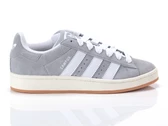  Campus 00s - Sneakers unisex Adidas. Disponibile in diverse taglie: 46, 40, 41, 42, 43, 44, 45 e colori grigio, bianco. YOUSPOR