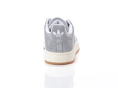  Campus 00s - Sneakers unisex Adidas. Disponibile in diverse taglie: 46, 40, 41, 42, 43, 44, 45 e colori grigio, bianco. YOUSPOR