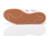  Campus 00s - Sneakers unisex Adidas. Disponibile in diverse taglie: 46, 40, 41, 42, 43, 44, 45 e colori grigio, bianco. YOUSPOR