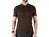  T-SHIRT - T-Shirt uomo Markup. Disponibile in diverse taglie: l, m, s, xxl e colori marrone. YOUSPORTY.