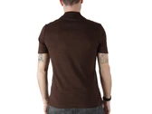  T-SHIRT - T-Shirt uomo Markup. Disponibile in diverse taglie: l, m, s, xxl e colori marrone. YOUSPORTY.