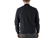  GIUBBINO - Giacche uomo Markup. Disponibile in diverse taglie: l, m e colori blu scuro. YOUSPORTY.