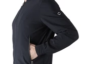  GIUBBINO - Giacche uomo Markup. Disponibile in diverse taglie: l, m e colori blu scuro. YOUSPORTY.