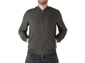 Markup GIUBBINO man MK1940016 MILITARE