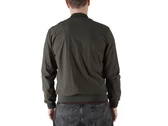 Markup GIUBBINO man MK1940016 MILITARE
