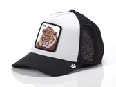 Goorin KING TRUCKER unisexe 101-2459-DUS