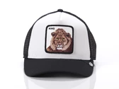 Goorin KING TRUCKER unisexe 101-2459-DUS