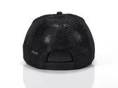 Goorin KING TRUCKER unisexe 101-2459-DUS