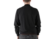  GIUBBINO - Giacche uomo Markup. Disponibile in diverse taglie: l, m e colori nero. YOUSPORTY.