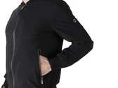  GIUBBINO - Giacche uomo Markup. Disponibile in diverse taglie: l, m e colori nero. YOUSPORTY.