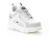 Buffalo CLD Chai White woman 1630425