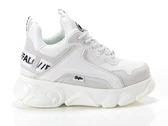 Buffalo CLD Chai White woman 1630425