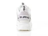 Buffalo CLD Chai White woman 1630425
