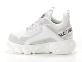 Buffalo CLD Chai White woman 1630425