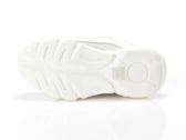 Buffalo CLD Chai White woman 1630425
