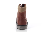 Timberland Premium 6-Inch hombre TB0A2P6WEJD 