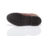 Timberland Premium 6-Inch hombre TB0A2P6WEJD 