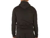  Sq21 Sw Hood - Felpe uomo Adidas. Disponibile in diverse taglie: m, s e colori bianco, nero. YOUSPORTY.