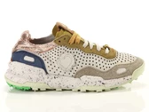 Satorisan Chacrona P21102 Laserprem femme 110073 MULTICOLOR