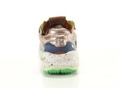 Satorisan Chacrona P21102 Laserprem femme 110073 MULTICOLOR