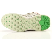 Satorisan Chacrona P21102 Laserprem femme 110073 MULTICOLOR