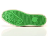  Heisei Gai Terra White - Sneakers unisex Satorisan. Disponibile in diverse taglie: 42 e colori beige, rosa, bianco. YOUSPORTY.