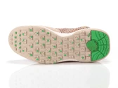  Chacrona Laser Prem - Sneakers donna Satorisan. Disponibile in diverse taglie: 40, 41, 36, 37, 38, 39 e colori beige, cipria. Y