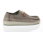Satorisan Kwahu Premium homme 110135ADVENTUREGREY