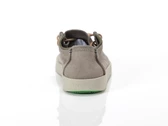 Satorisan Kwahu Premium homme 110135ADVENTUREGREY