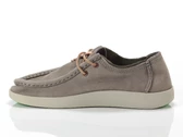 Satorisan Kwahu Premium homme 110135ADVENTUREGREY