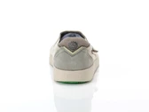 Satorisan Kung Fu Cotton Vintage man 110157URBANITEGREEN