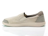 Satorisan Kung Fu Cotton Vintage man 110157URBANITEGREEN