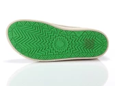 Satorisan Kung Fu Cotton Vintage man 110157URBANITEGREEN