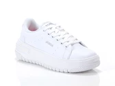  C.PRINCETON LADY - Sneakers donna Joma. Disponibile in diverse taglie: 40, 41, 37 e colori bianco. YOUSPORTY.