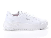  C.PRINCETON LADY - Sneakers donna Joma. Disponibile in diverse taglie: 40, 41, 37 e colori bianco. YOUSPORTY.
