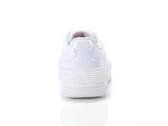  C.PRINCETON LADY - Sneakers donna Joma. Disponibile in diverse taglie: 40, 41, 37 e colori bianco. YOUSPORTY.