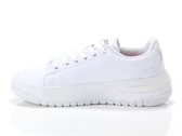  C.PRINCETON LADY - Sneakers donna Joma. Disponibile in diverse taglie: 40, 41, 37 e colori bianco. YOUSPORTY.