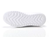  C.PRINCETON LADY - Sneakers donna Joma. Disponibile in diverse taglie: 40, 41, 37 e colori bianco. YOUSPORTY.
