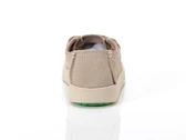 Satorisan Kwahu Suede Ul femme 110154 SAND