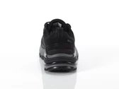  TIETAR - Sneakers uomo Joma. Disponibile in diverse taglie: 40 e colori nero. YOUSPORTY.