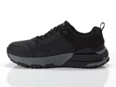  TIETAR - Sneakers uomo Joma. Disponibile in diverse taglie: 40 e colori nero. YOUSPORTY.