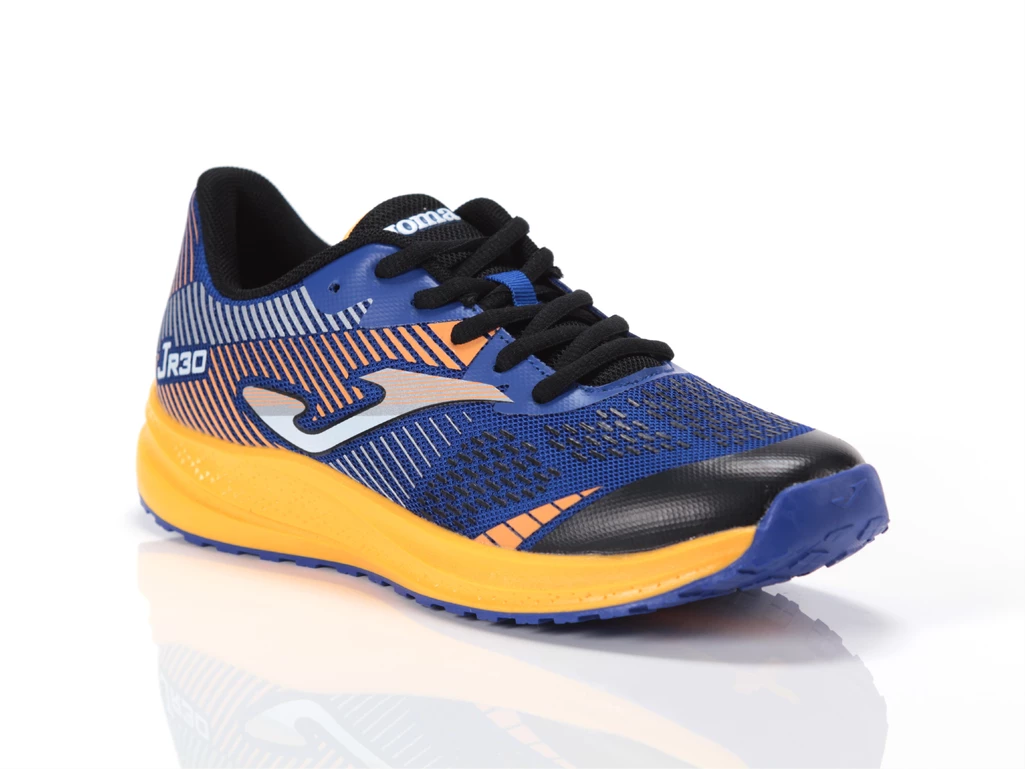 Joma JR30 mujer/chicos JR30S 2504 