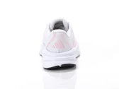 Adidas GALAXY 7 woman ID8762