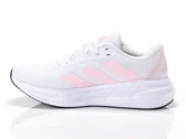 Adidas GALAXY 7 woman ID8762